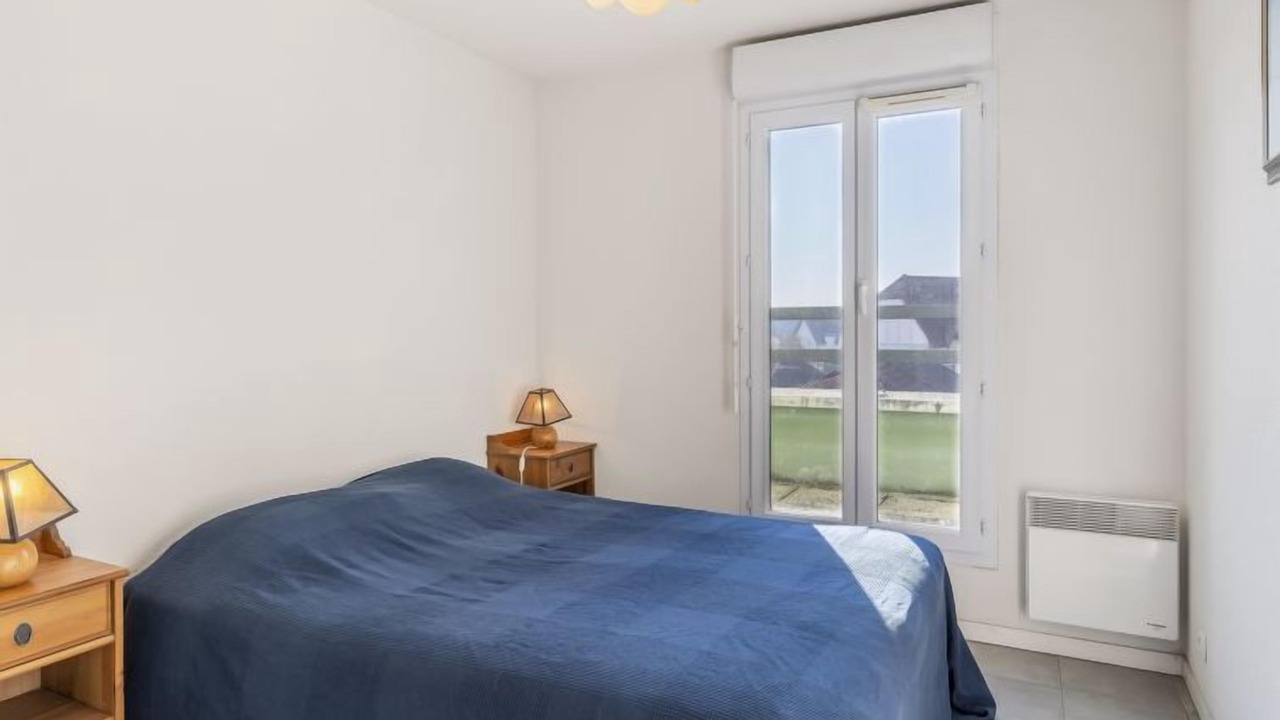 Photo of Others in Port Guillaume