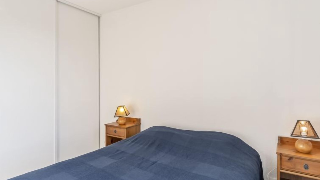 Photo of Others in Port Guillaume