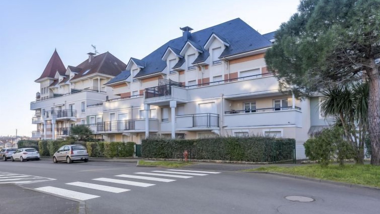 Photo of Others in Port Guillaume