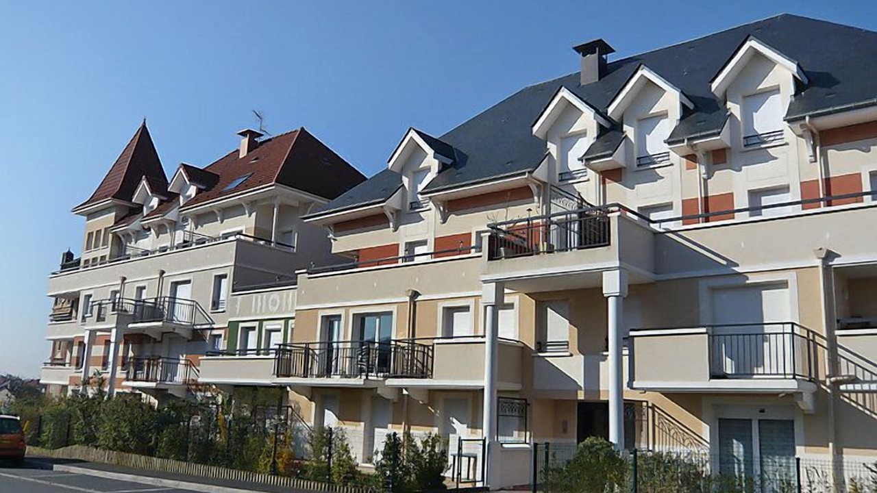 Photo of Others in Port Guillaume