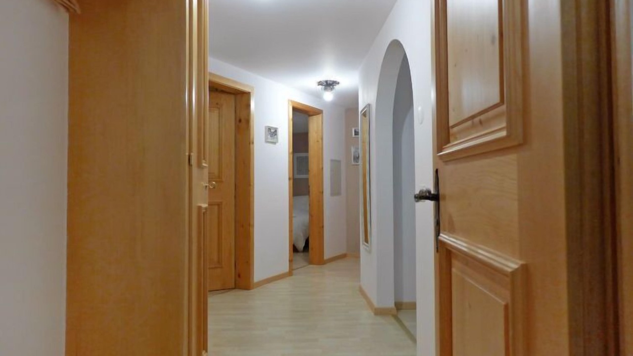 Photo of Others in Celerina-Schlarigna