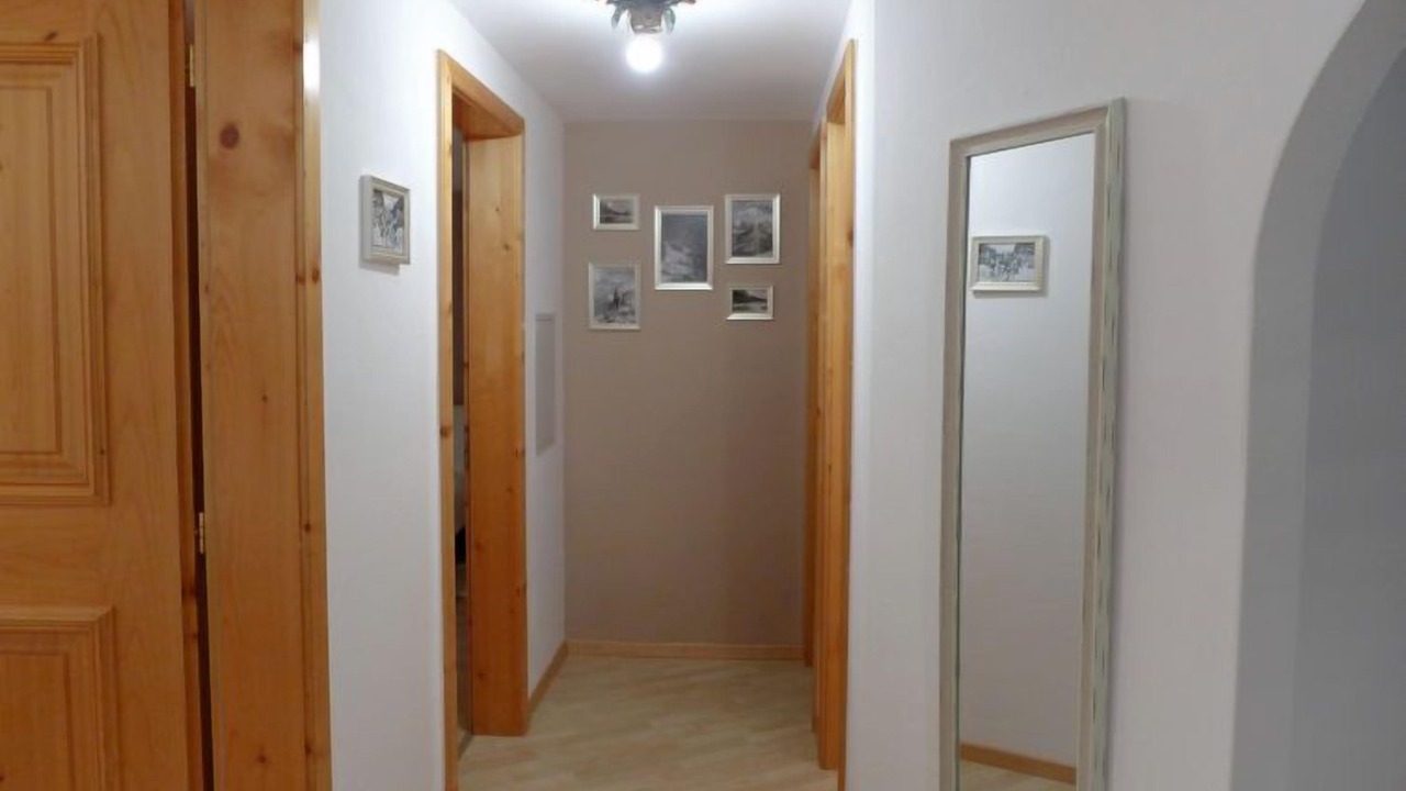 Photo of Others in Celerina-Schlarigna