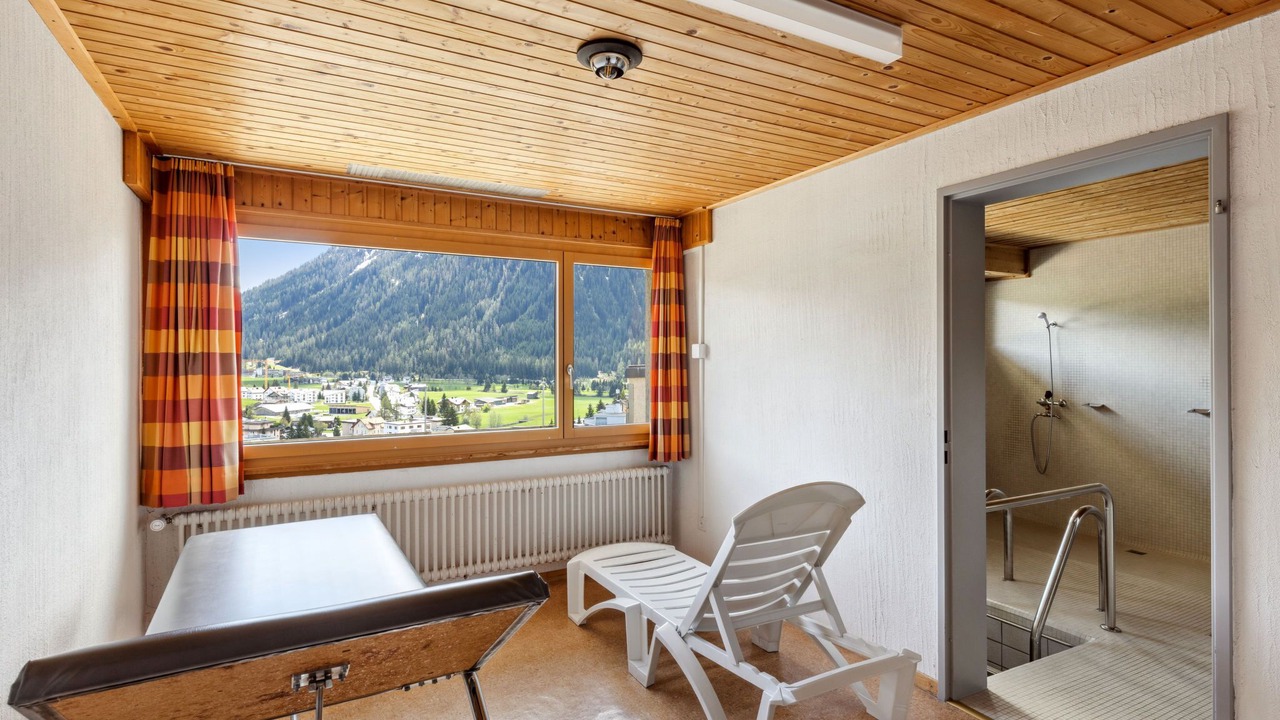 Photo of Others in Meierhof