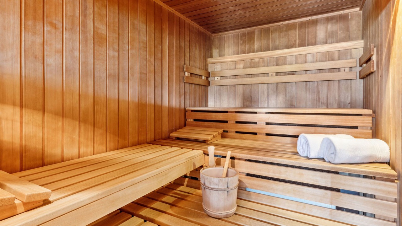 Photo of Others in Meierhof