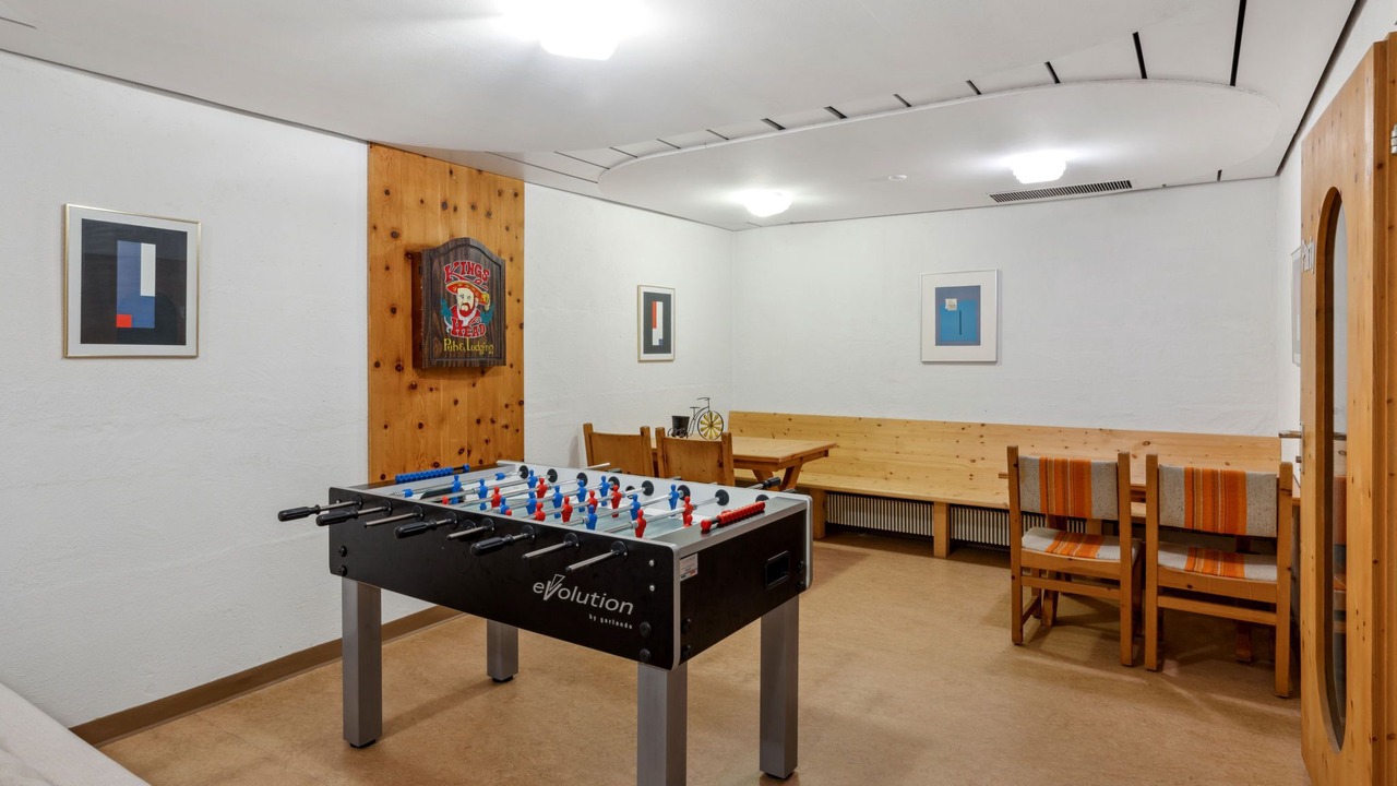 Photo of Others in Meierhof