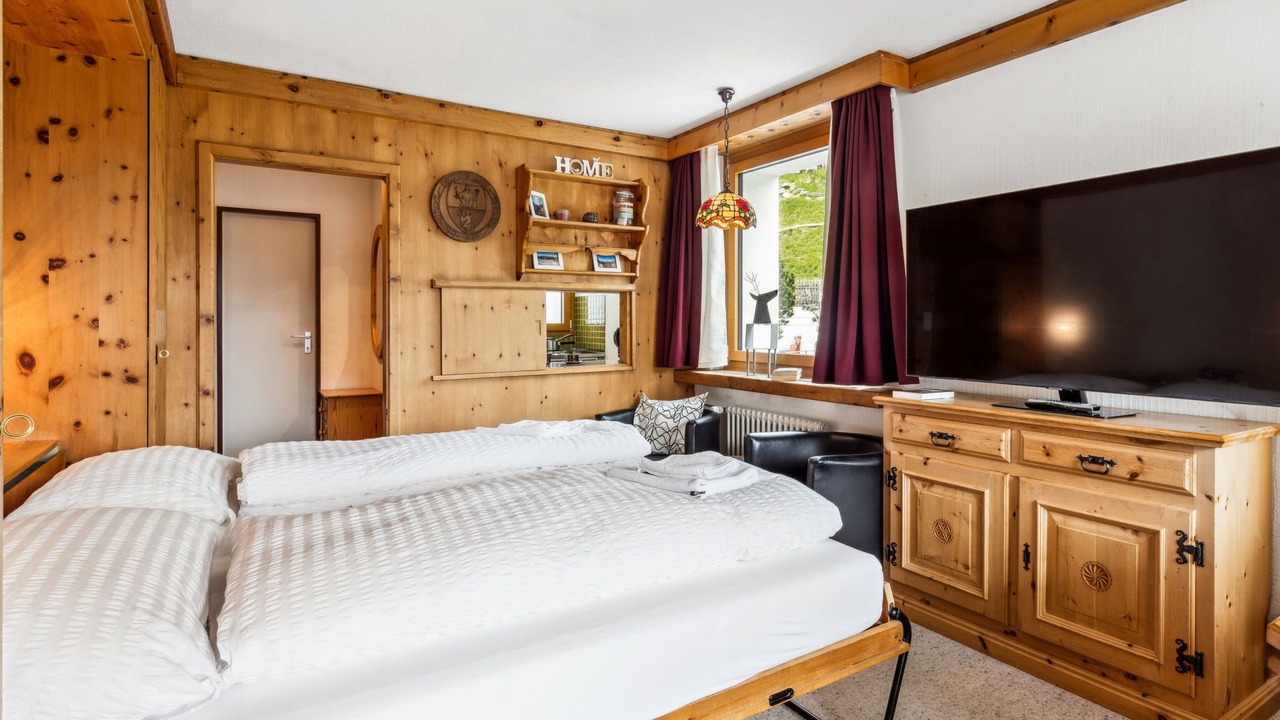 Photo of Others in Meierhof