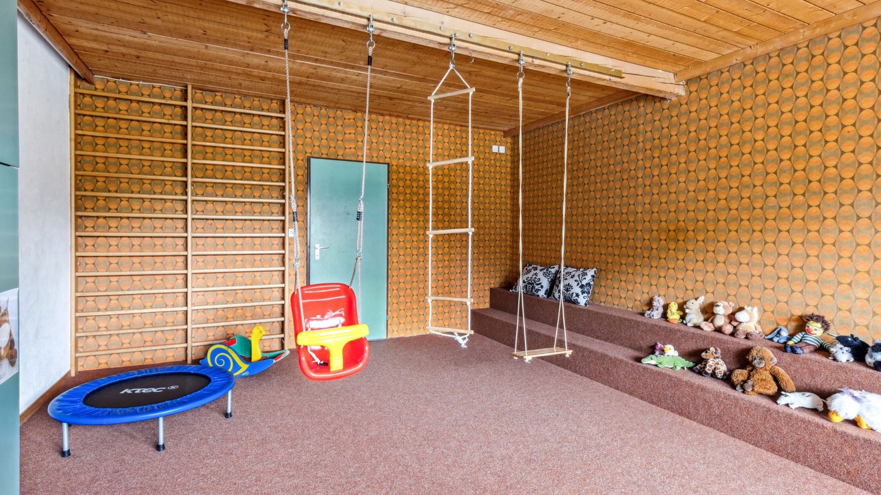 Photo of Others in Meierhof