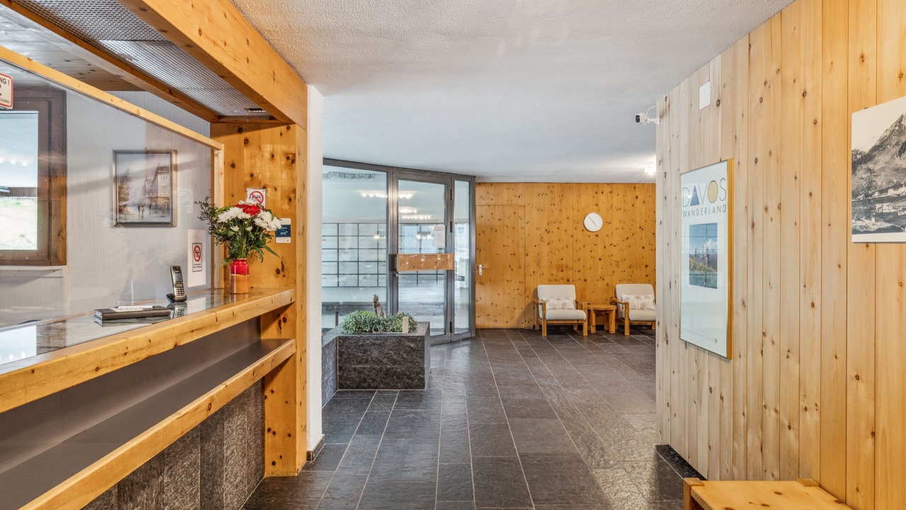 Photo of Others in Meierhof