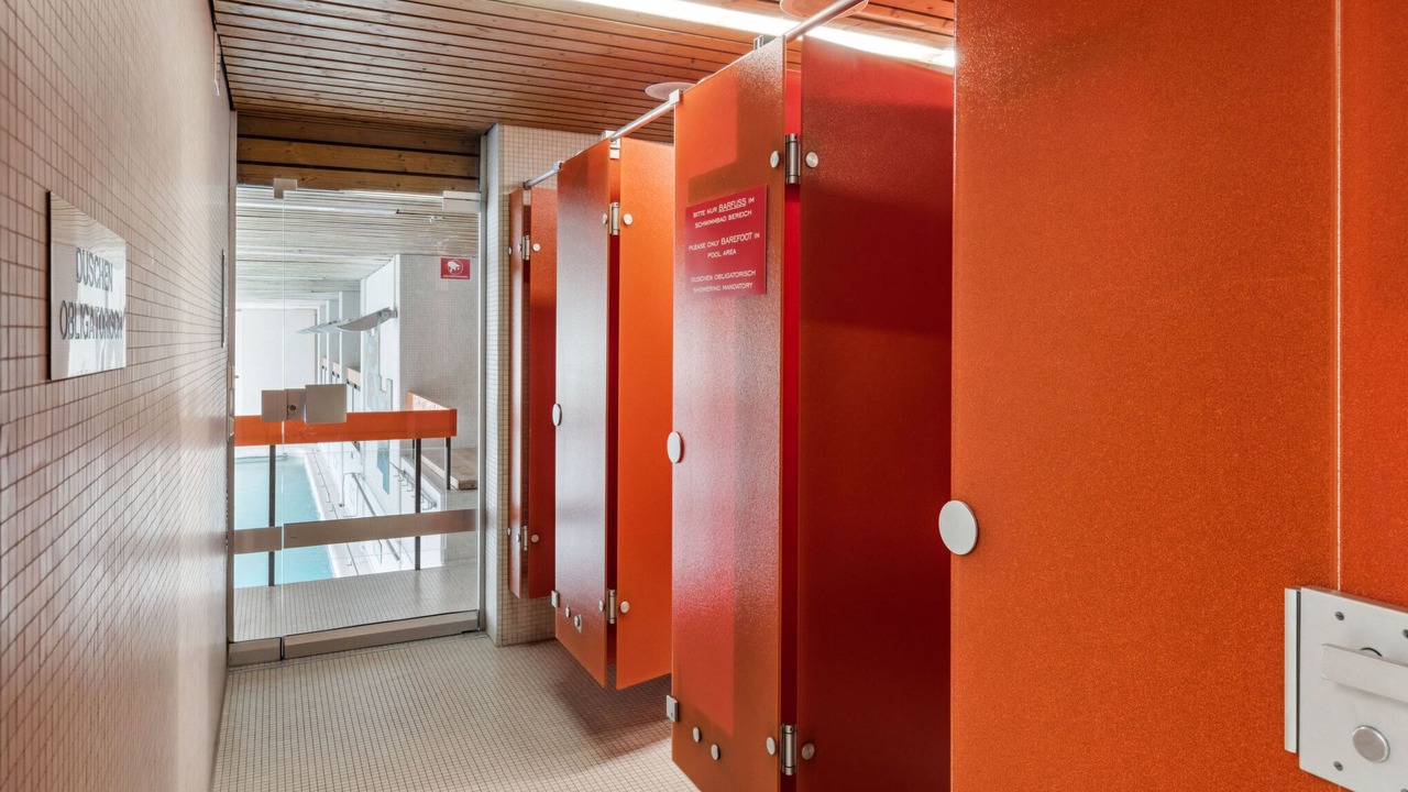 Photo of Others in Meierhof