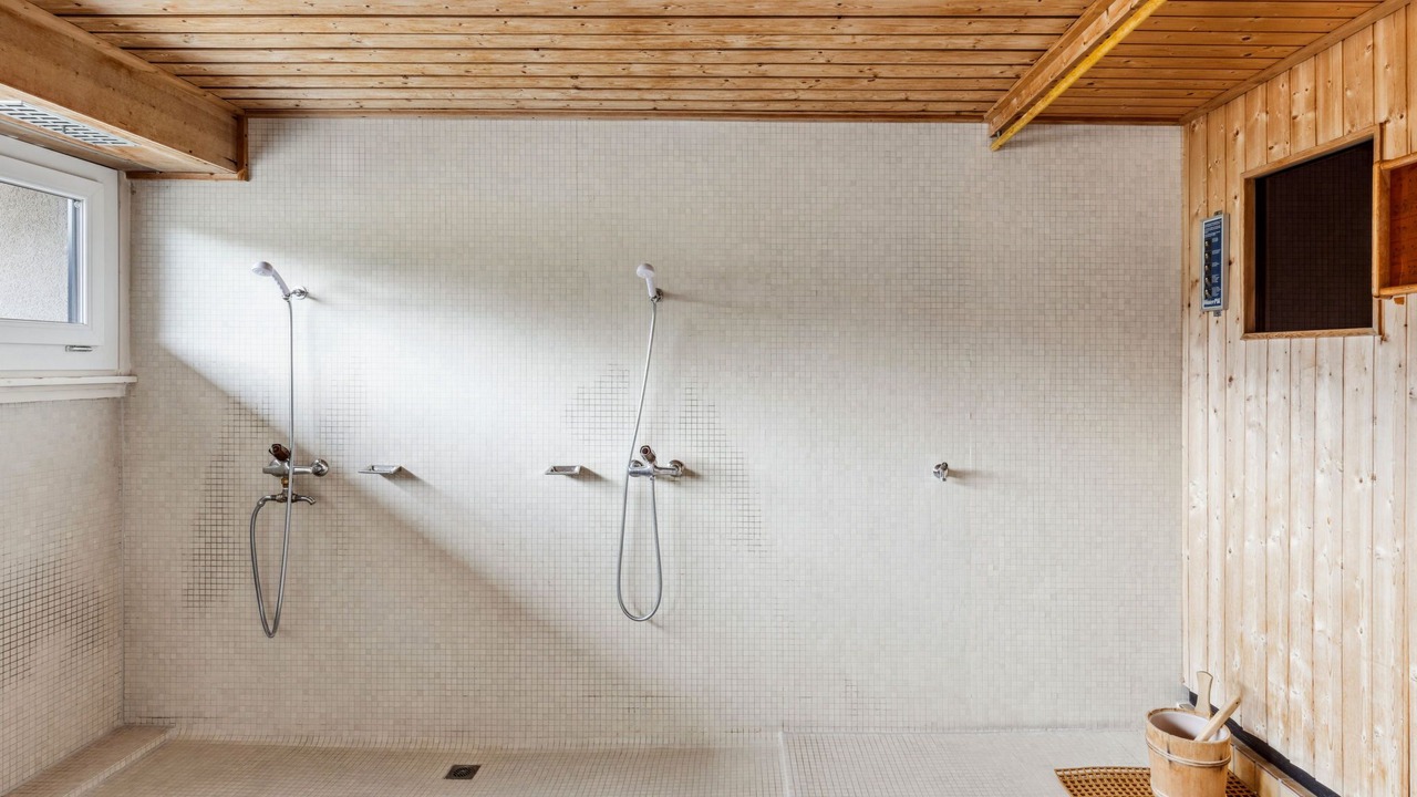 Photo of Others in Meierhof