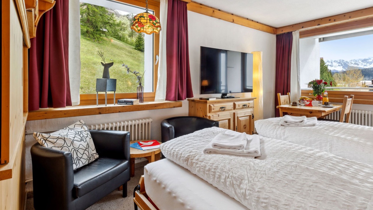 Photo of Others in Meierhof