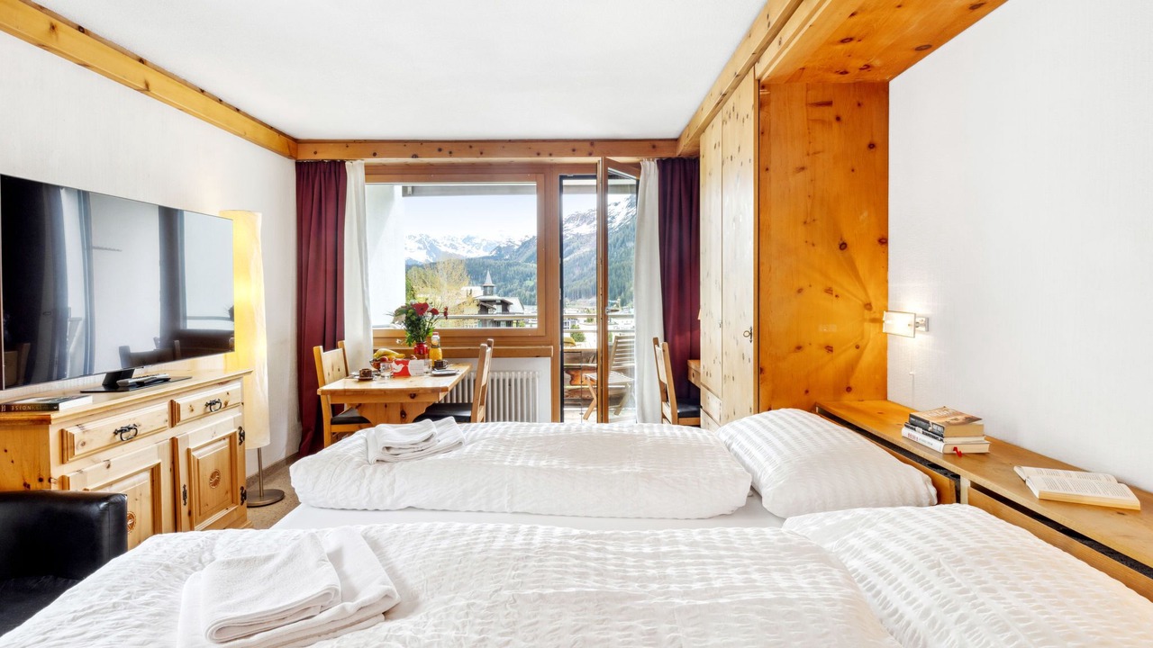 Photo of Others in Meierhof