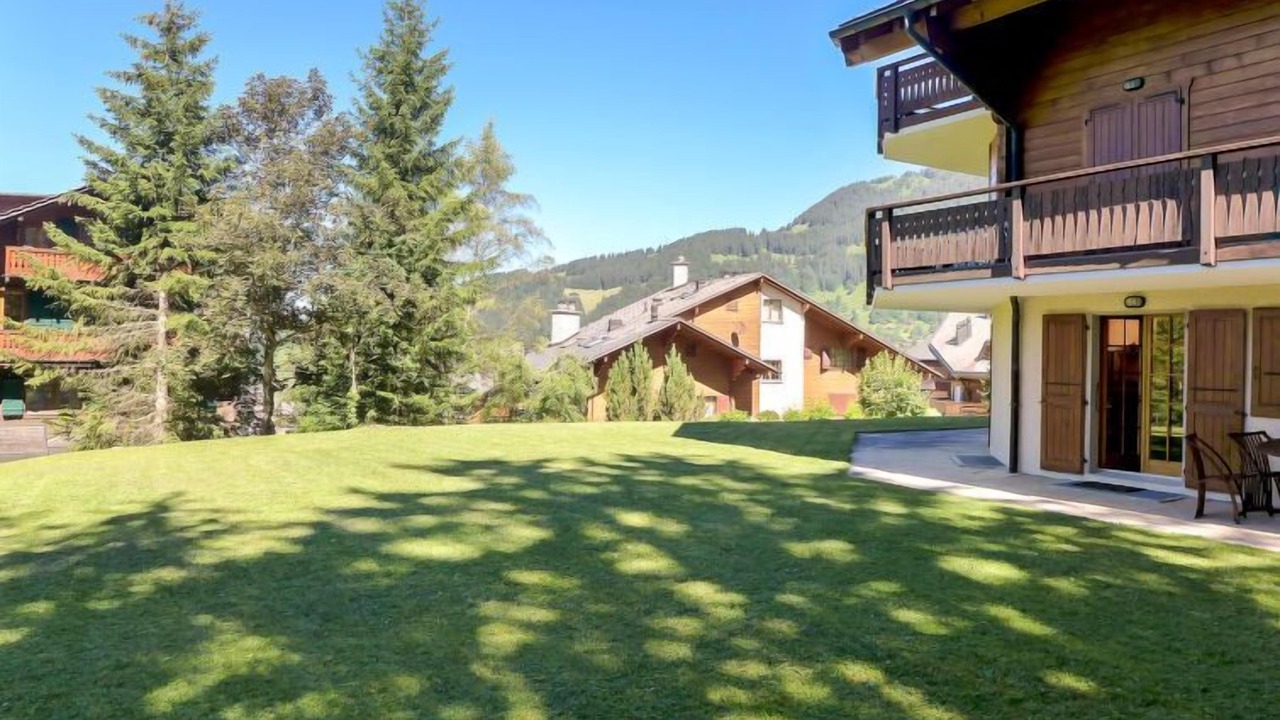Photo of Others in Villars-sur-Ollon