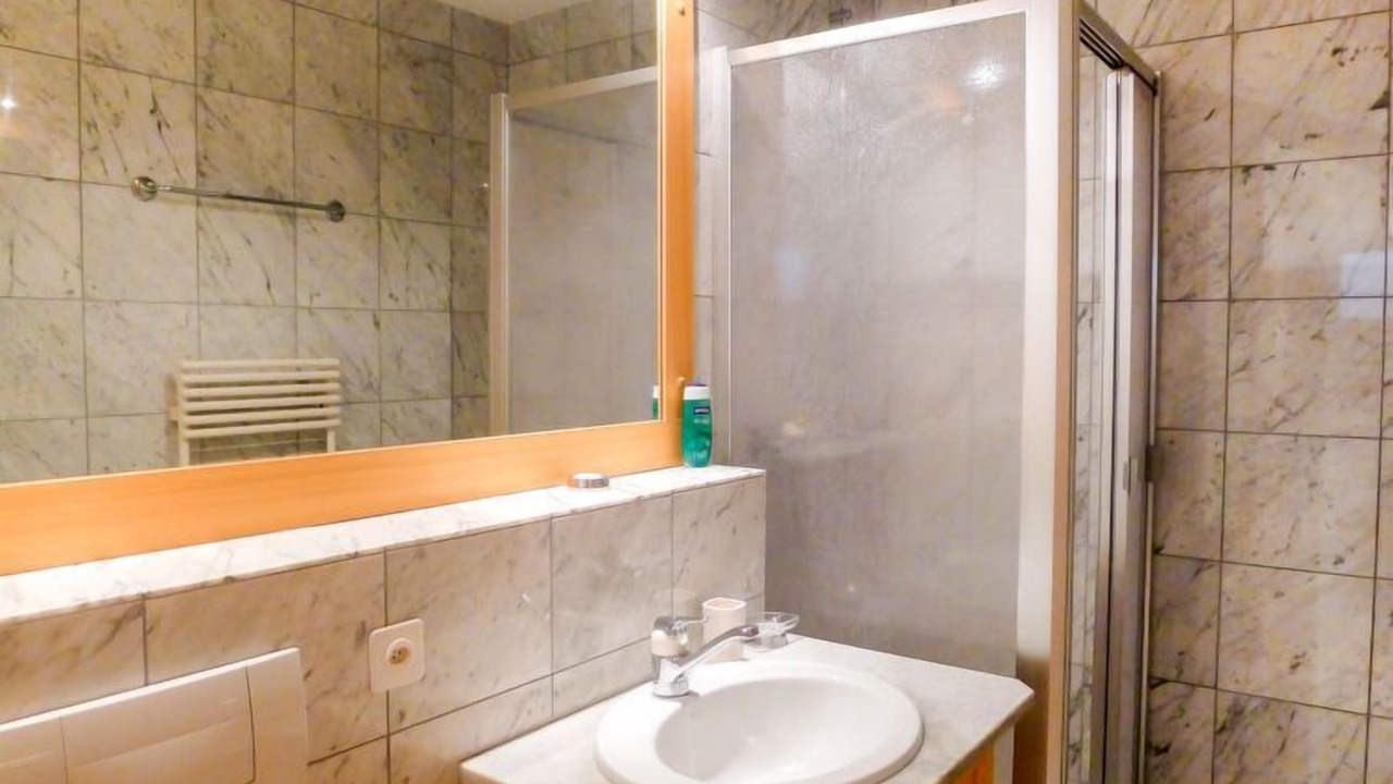 Photo of Bathroom in Villars-sur-Ollon