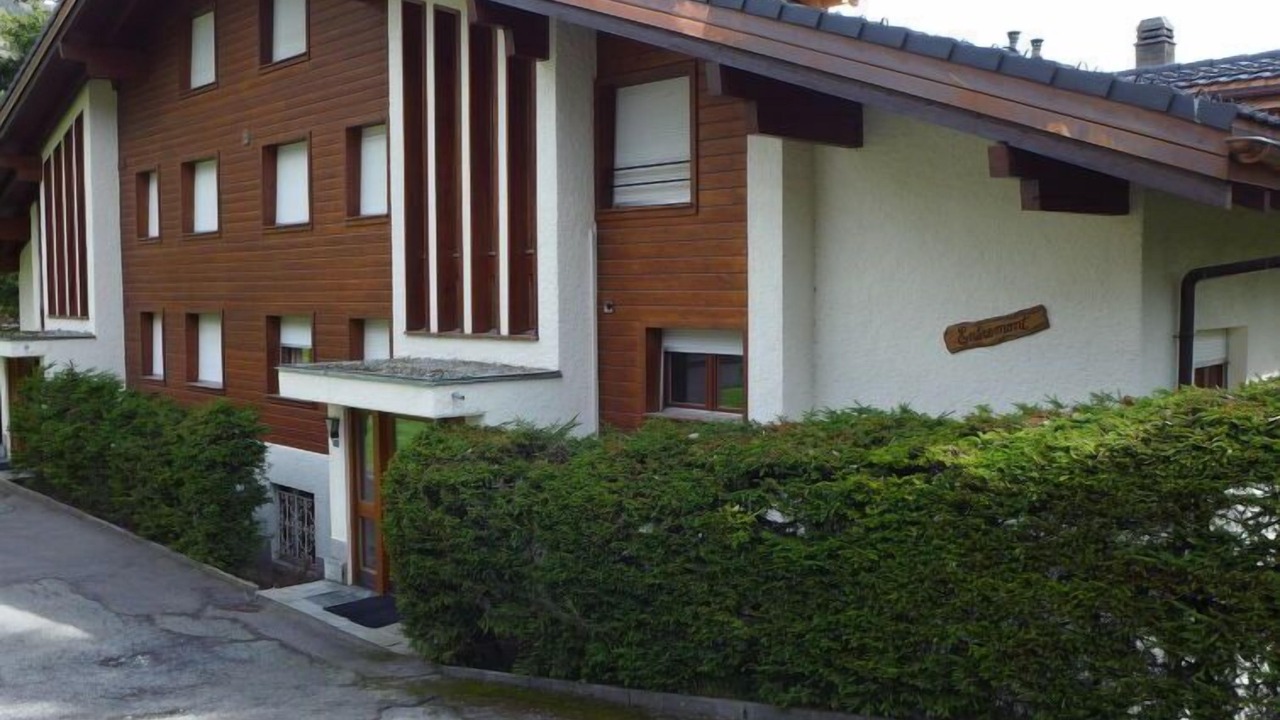Photo of Others in Verbier