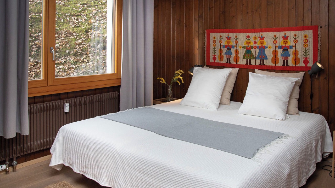 Photo of Others in Verbier