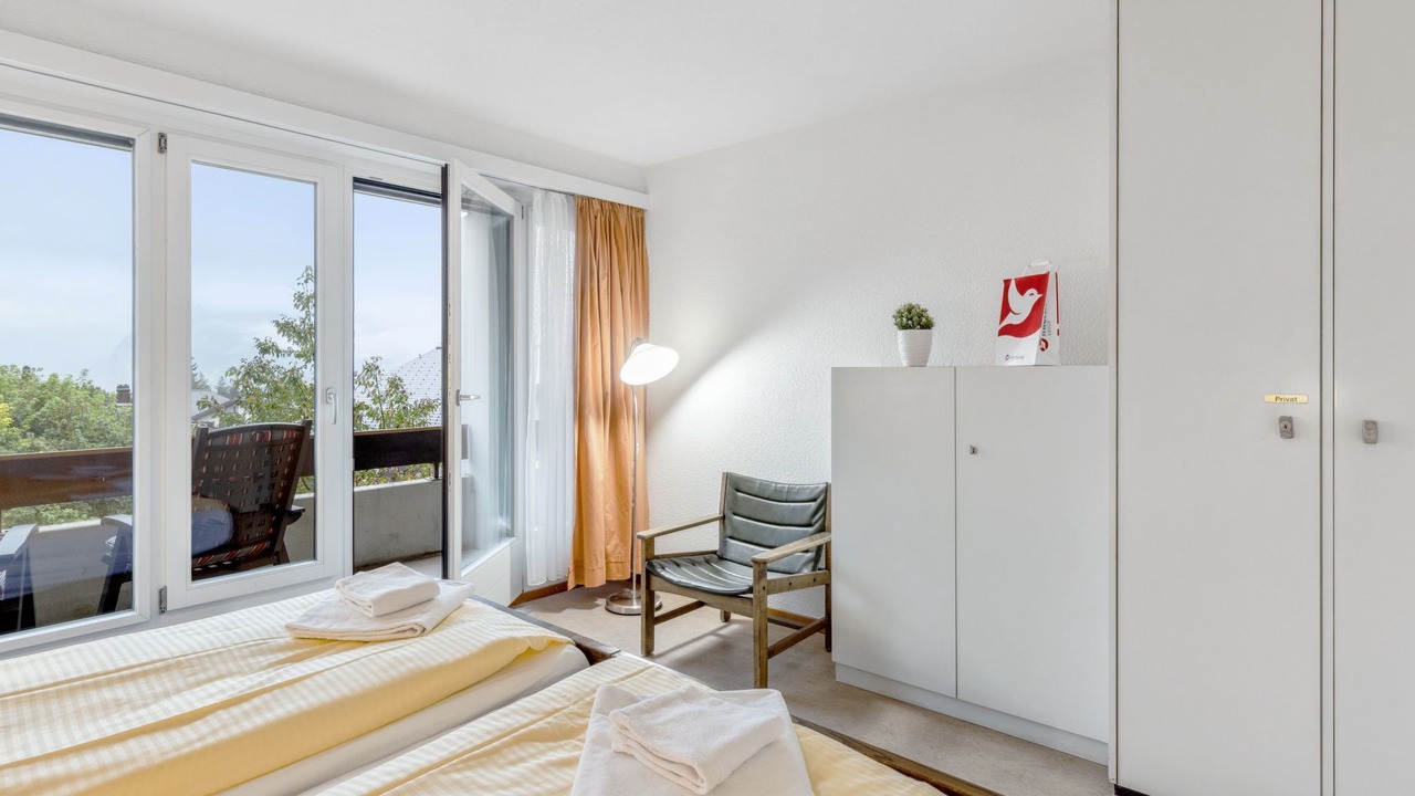 Photo of Others in Wengen