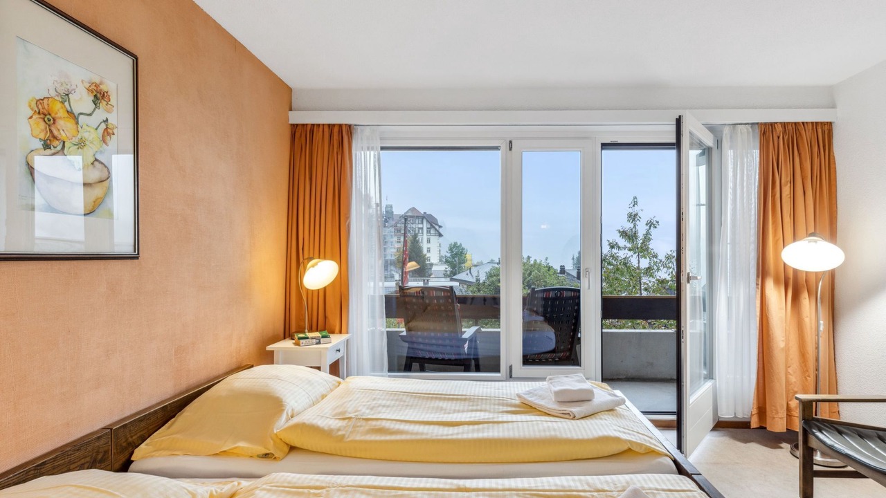 Photo of Others in Wengen