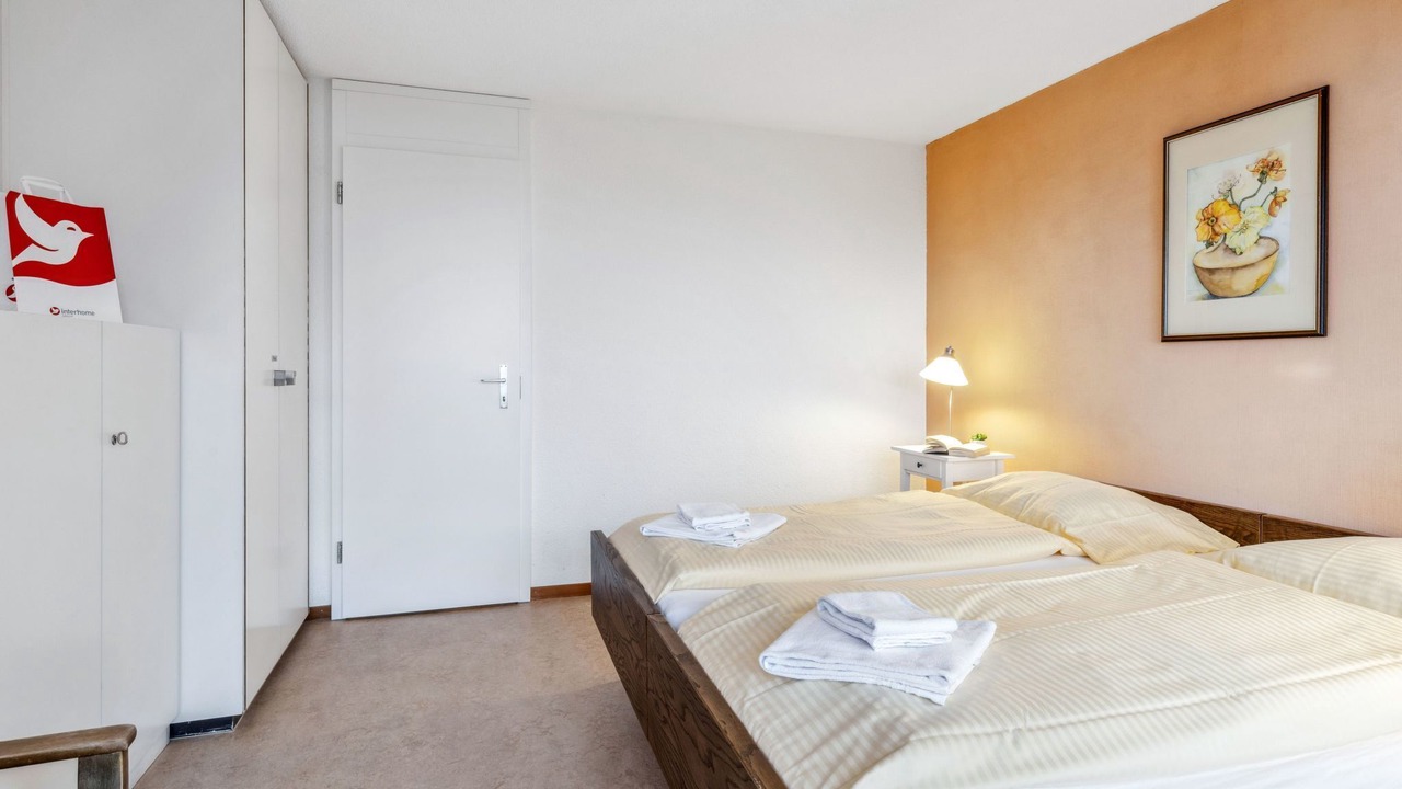 Photo of Others in Wengen