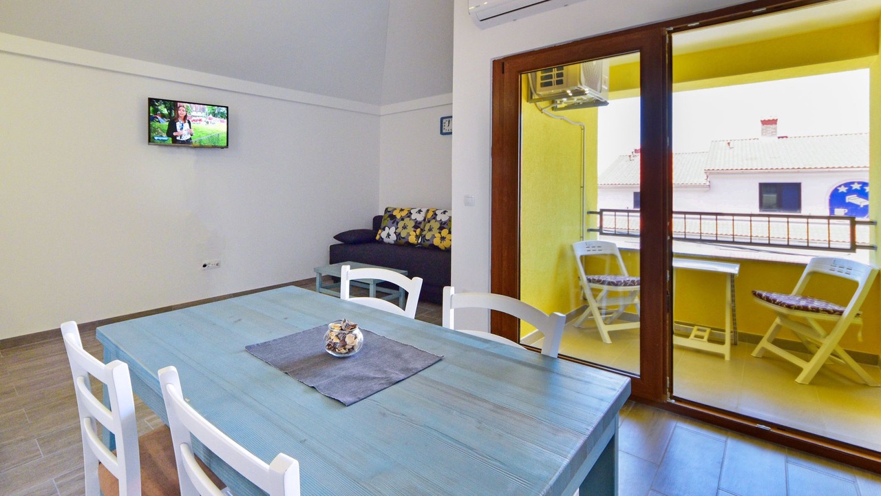 Photo of Bedroom in Sveti Juraj