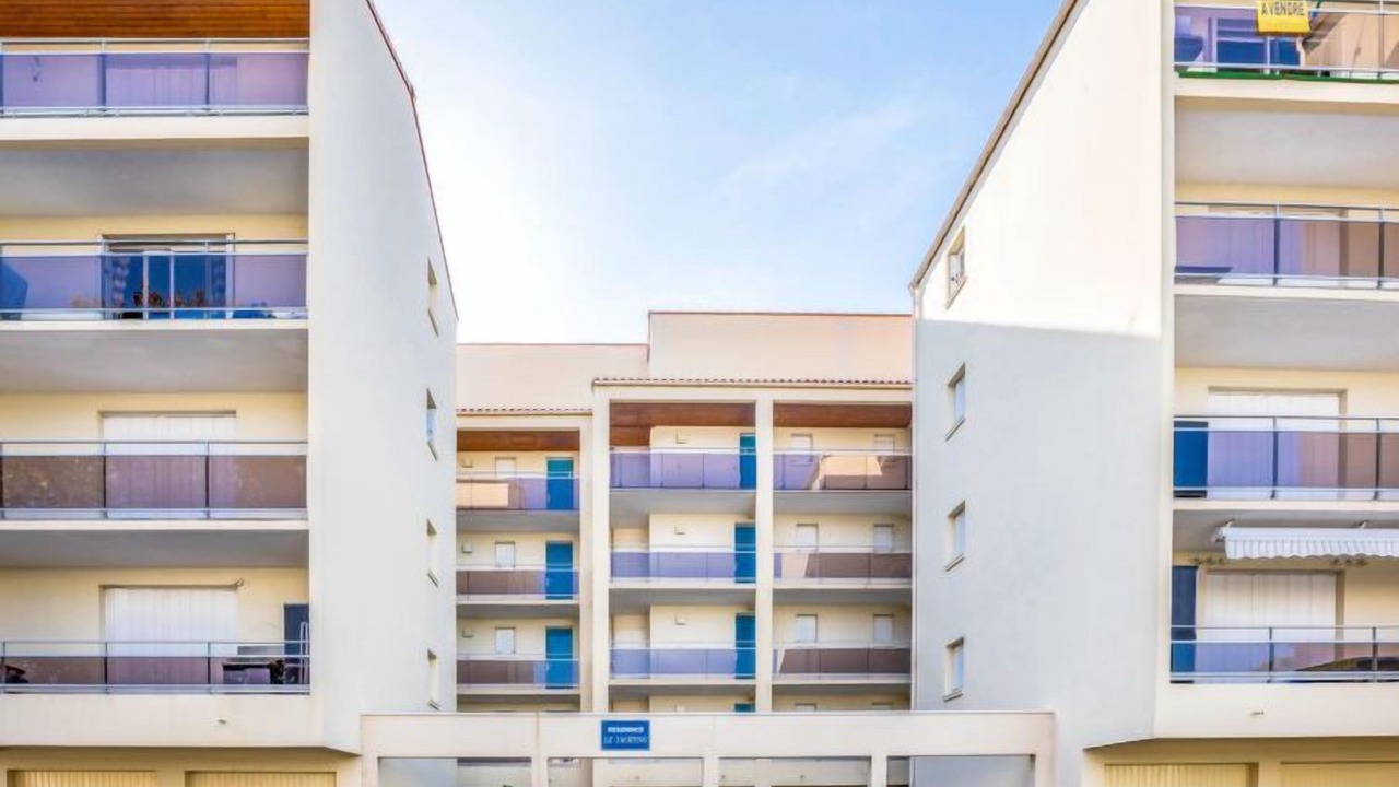 Photo of Others in Pontaillac