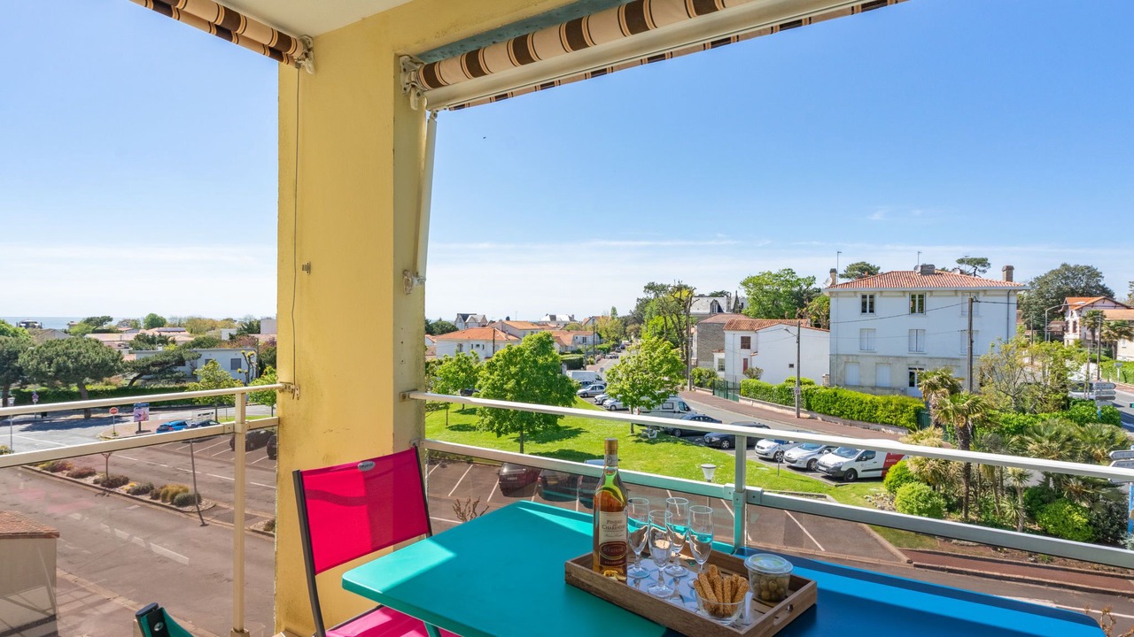 Photo of Others in Pontaillac