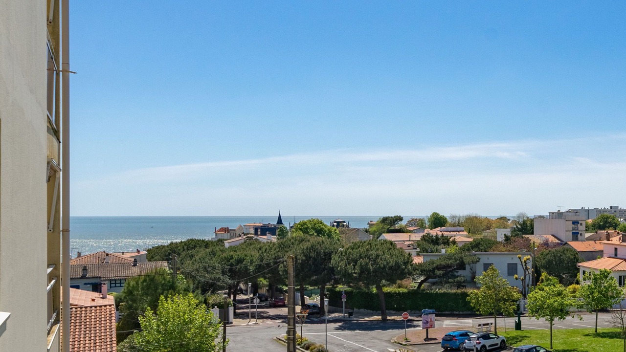 Photo of Others in Pontaillac