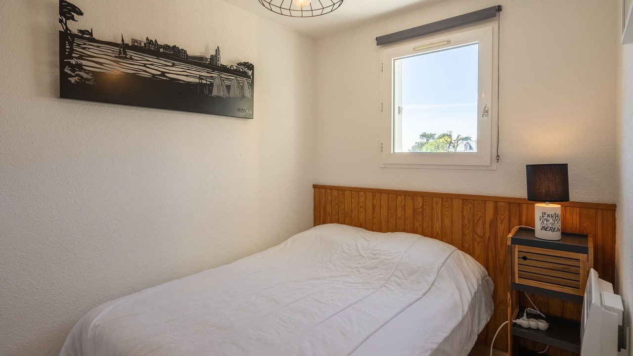 Photo of Others in Pontaillac