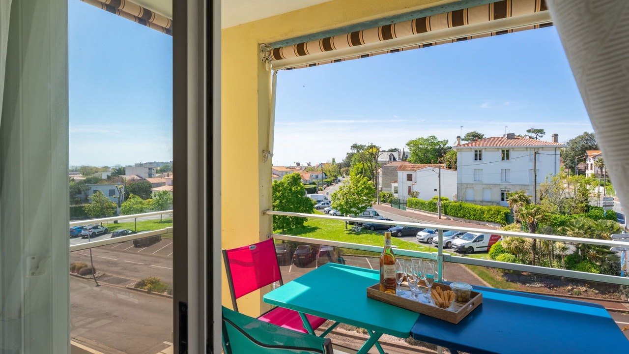 Photo of Others in Pontaillac