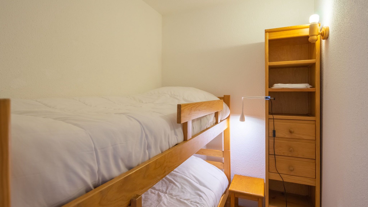 Photo of Others in Pontaillac