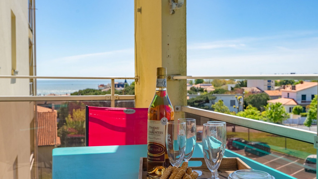 Photo of Others in Pontaillac