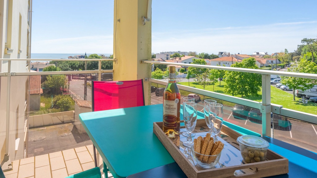 Photo of Others in Pontaillac