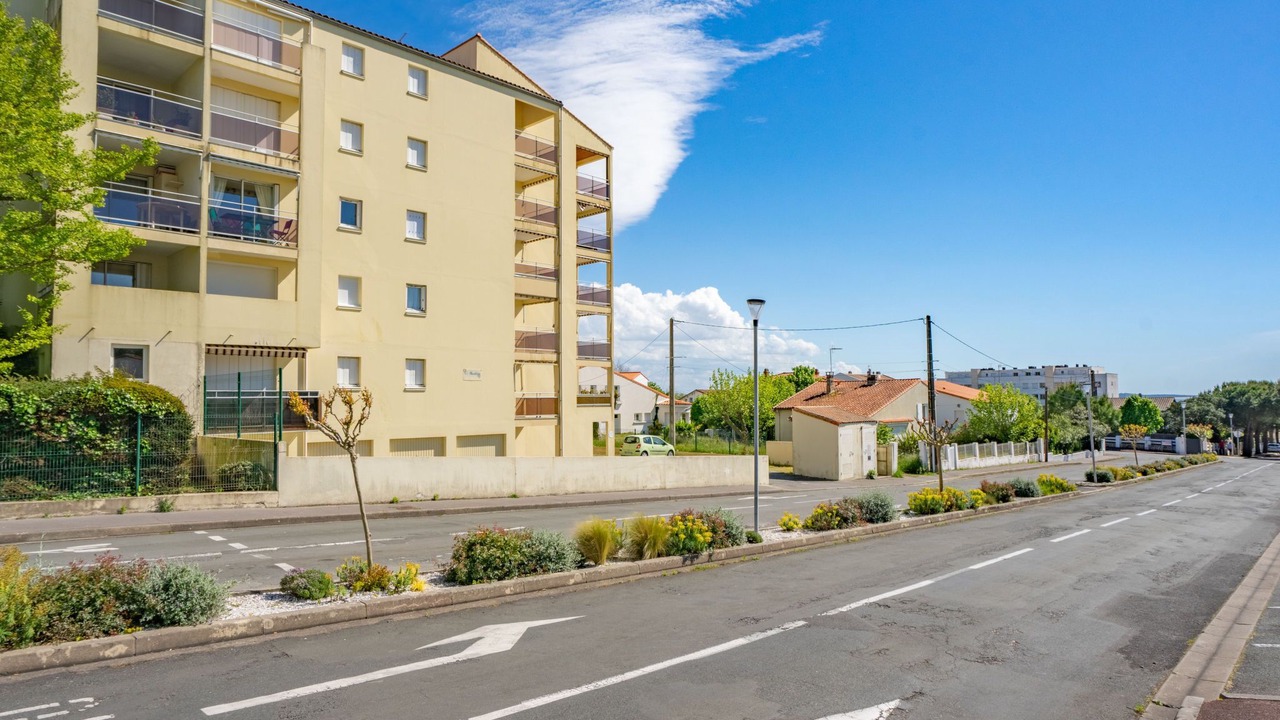 Photo of Others in Pontaillac