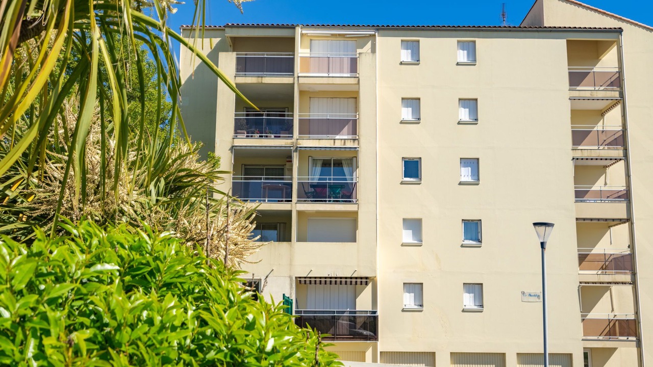 Photo of Others in Pontaillac