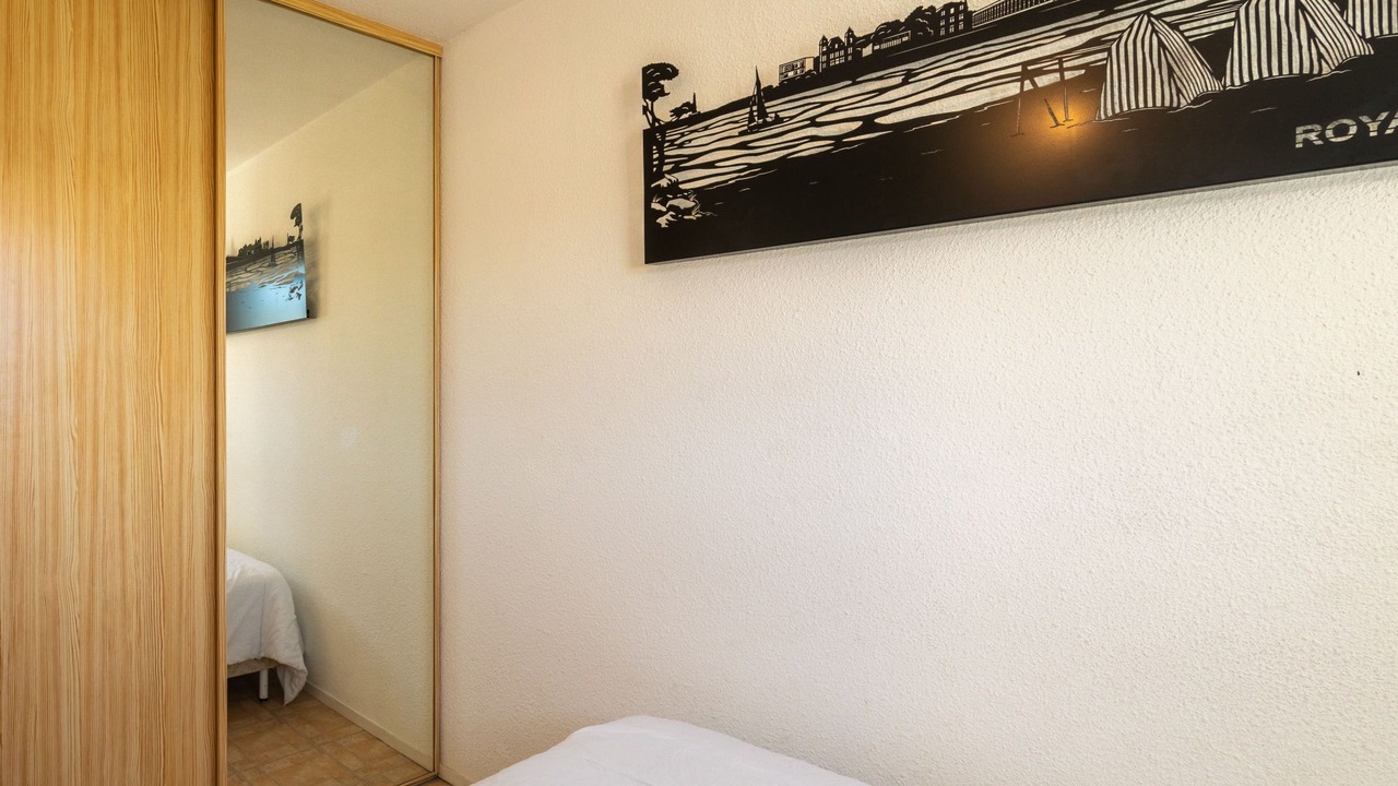 Photo of Others in Pontaillac