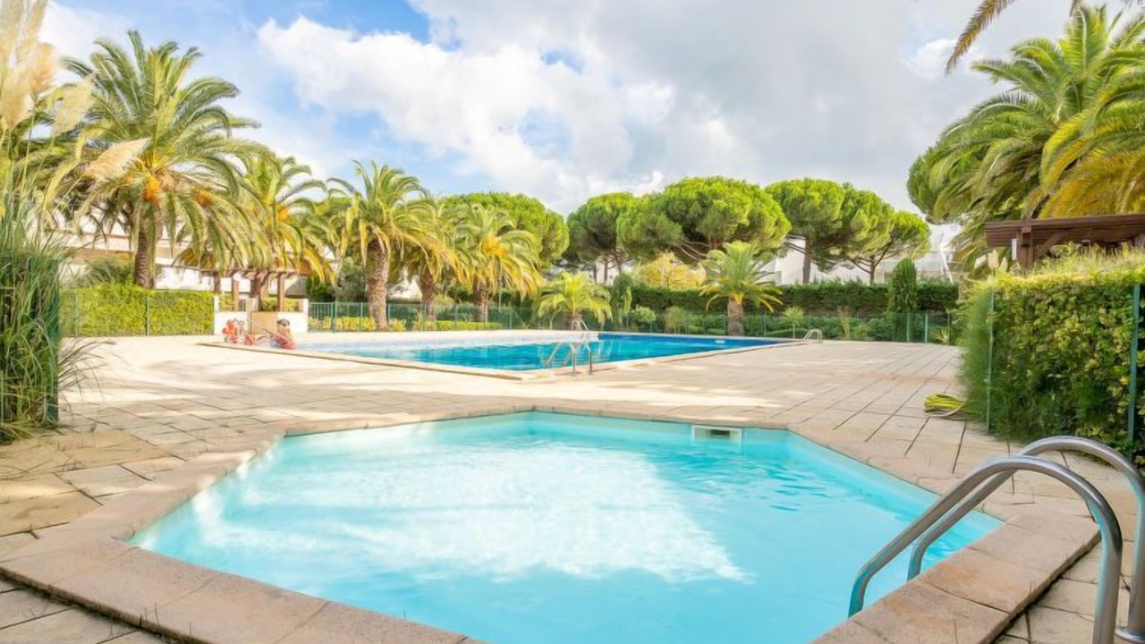 Photo of Outdoor in La Petite Motte