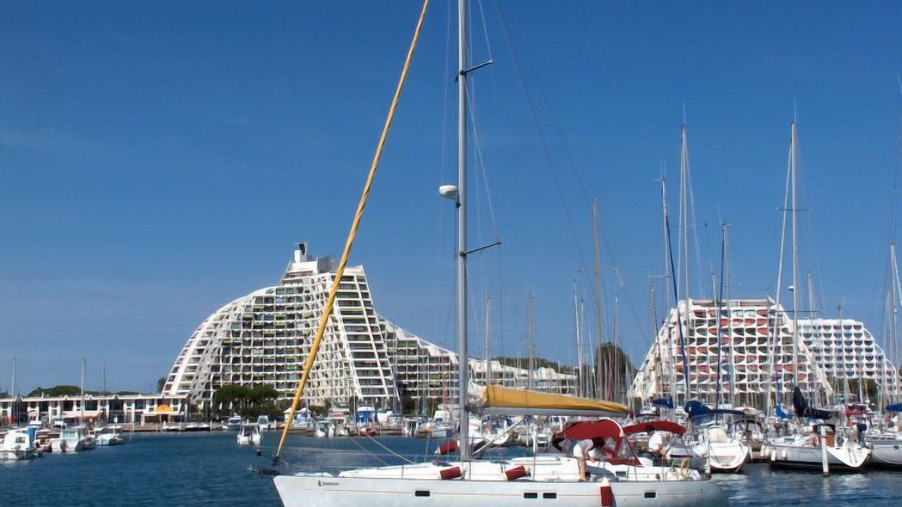 Photo of Others in La Petite Motte