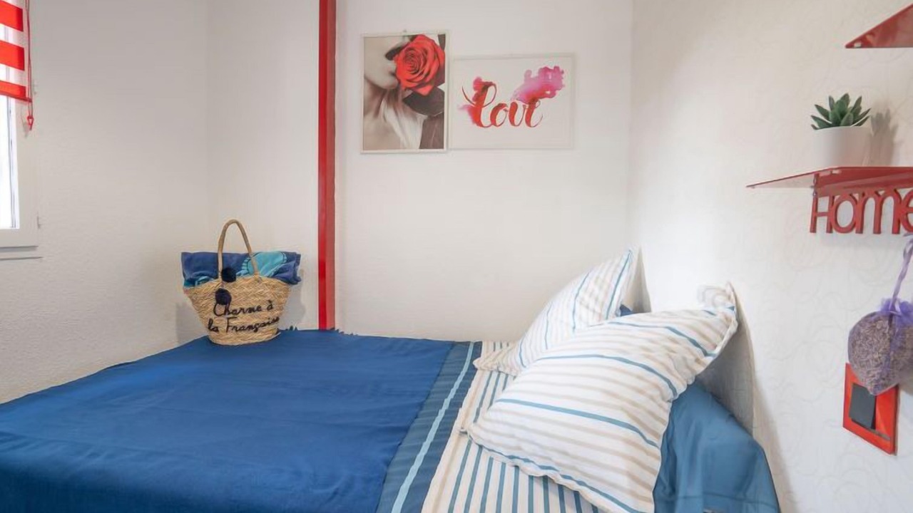 Photo of Others in La Petite Motte