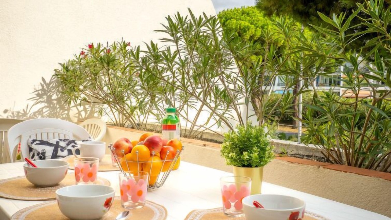 Photo of Others in La Petite Motte