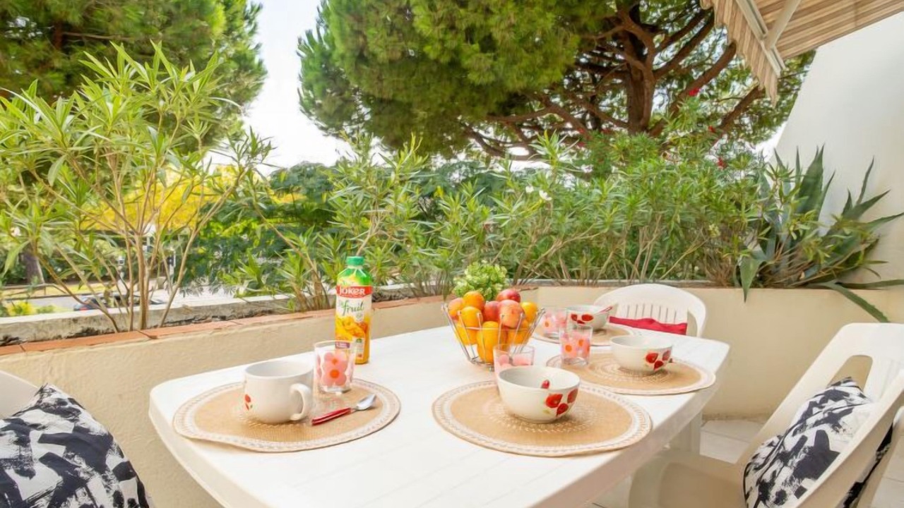 Photo of Others in La Petite Motte