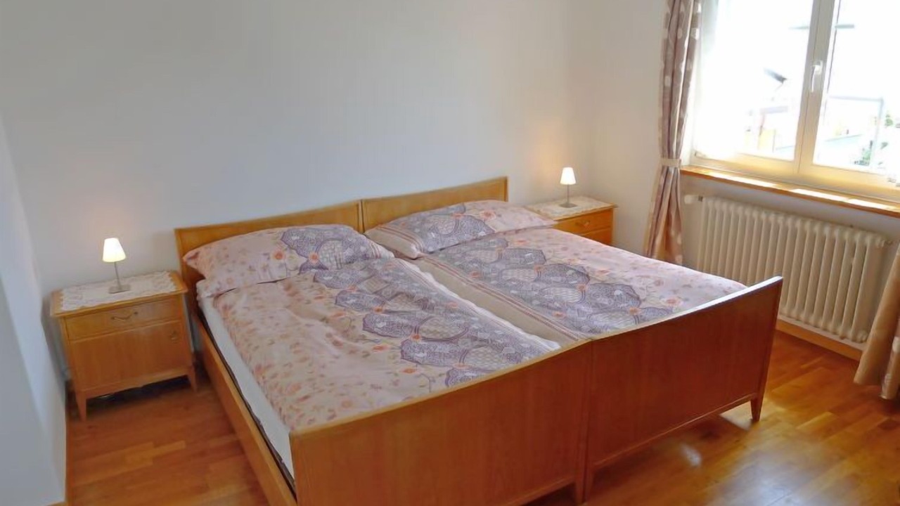 Photo of Others in Weggis