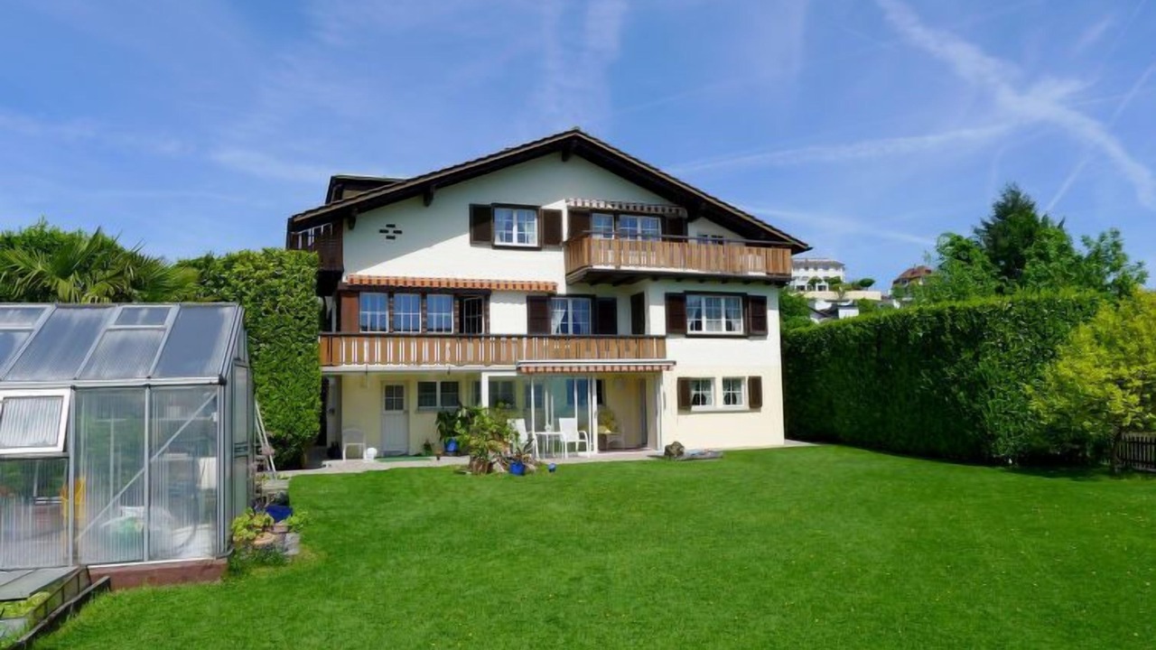 Photo of Others in Weggis