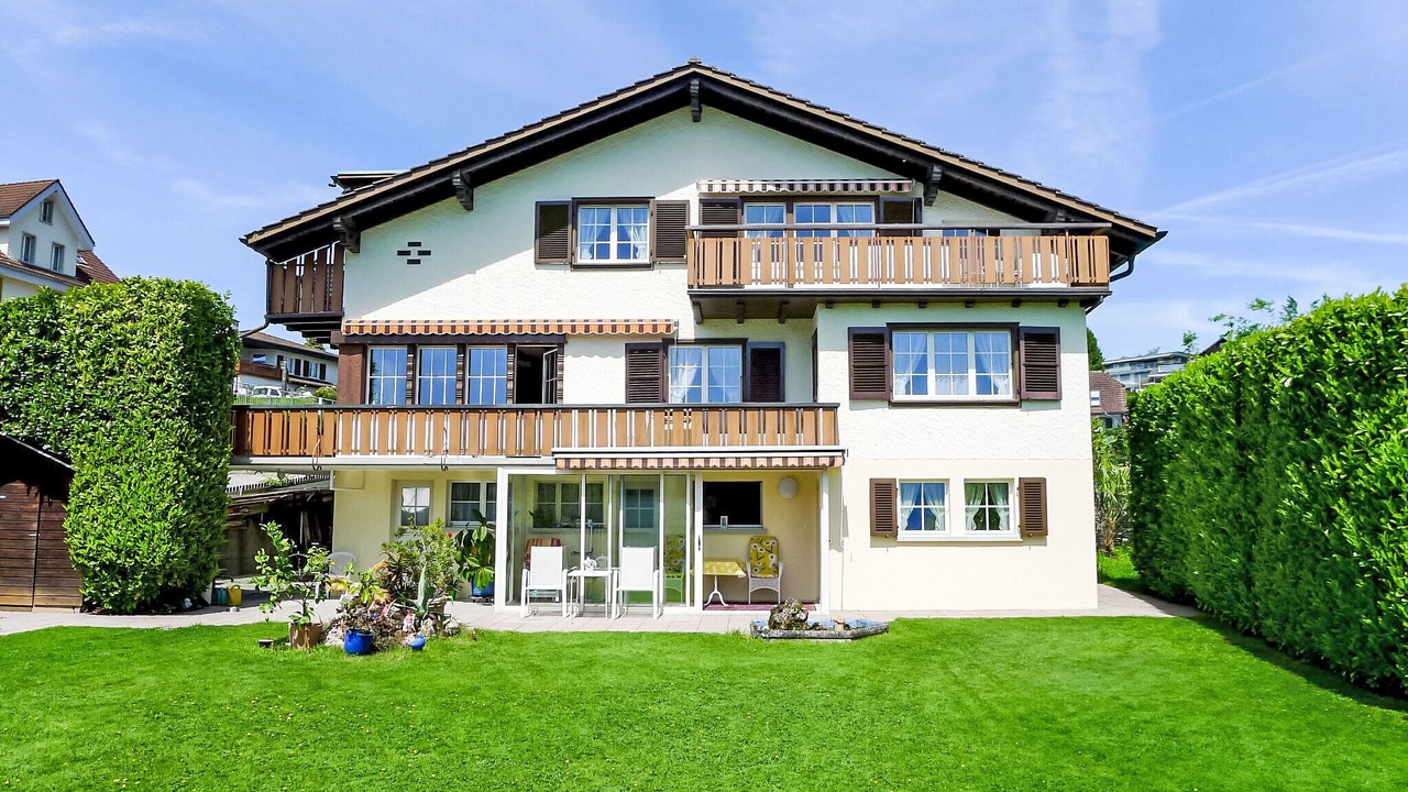 Photo of Others in Weggis