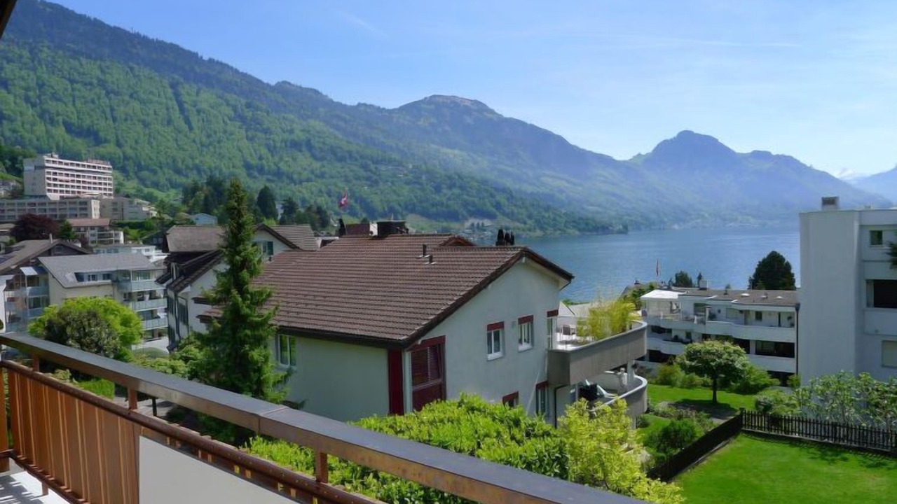 Photo of Others in Weggis