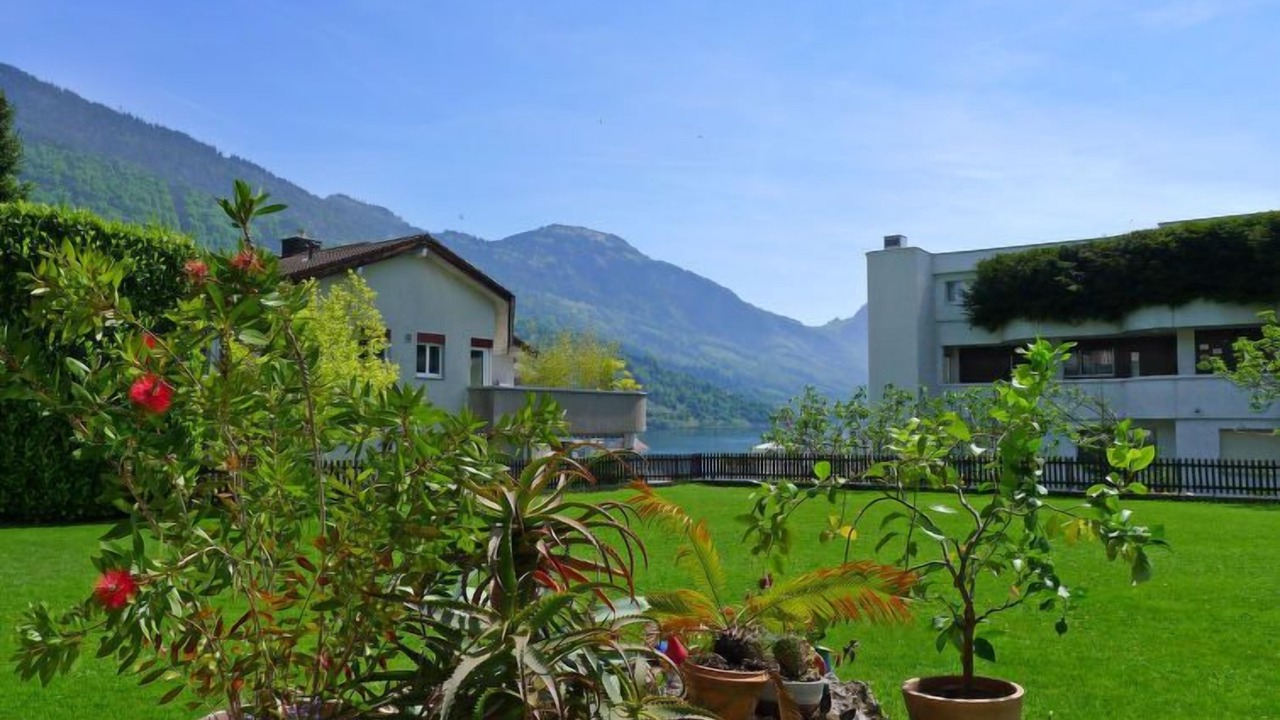 Photo of Others in Weggis