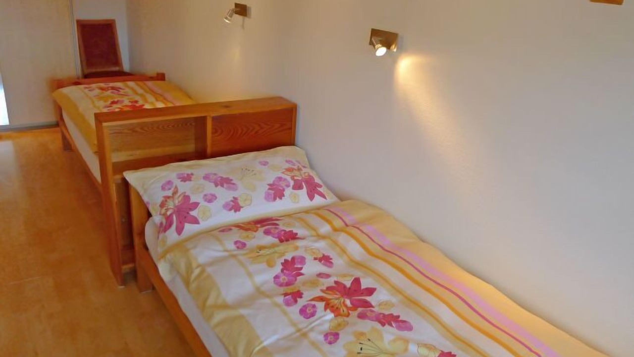 Photo of Others in Weggis