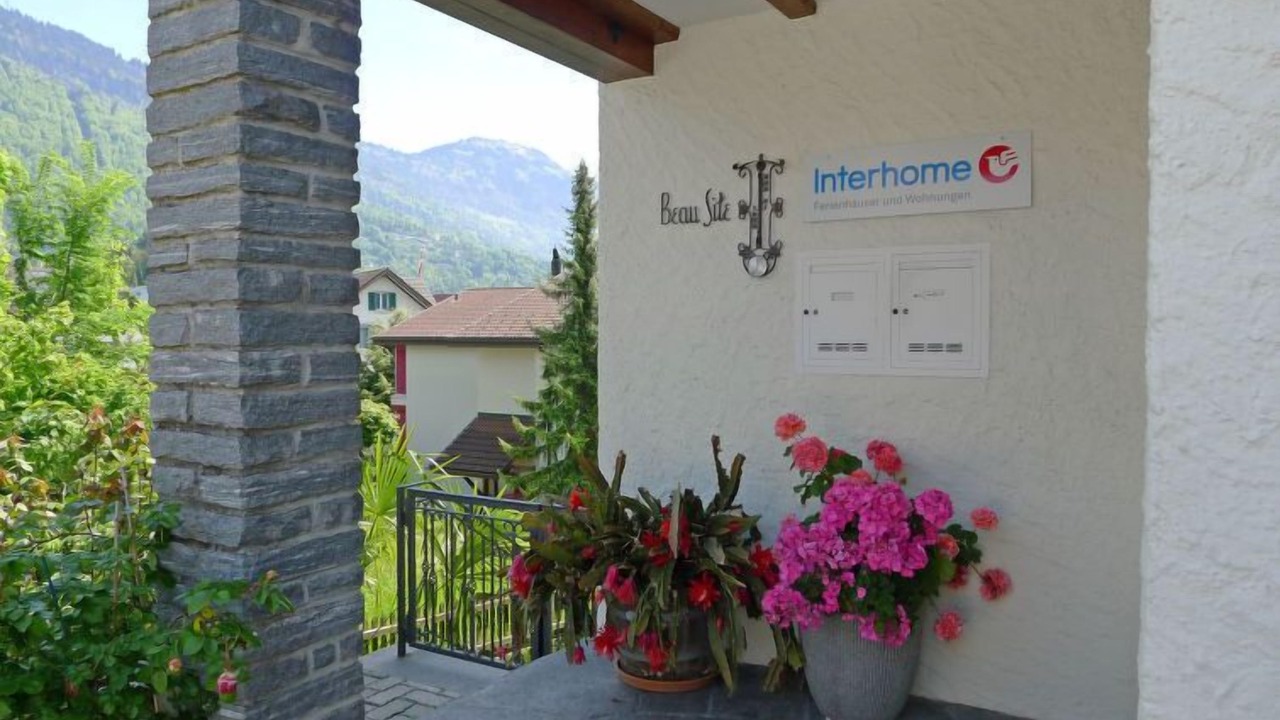 Photo of Others in Weggis