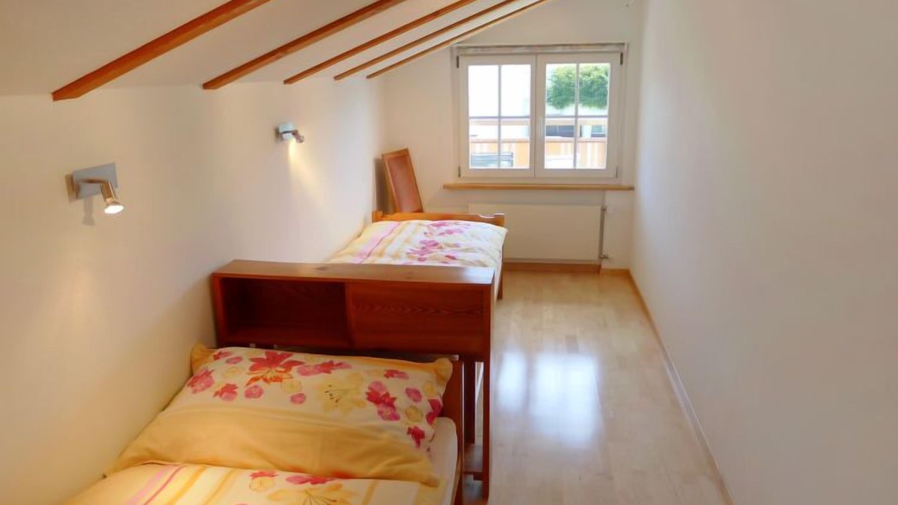 Photo of Others in Weggis