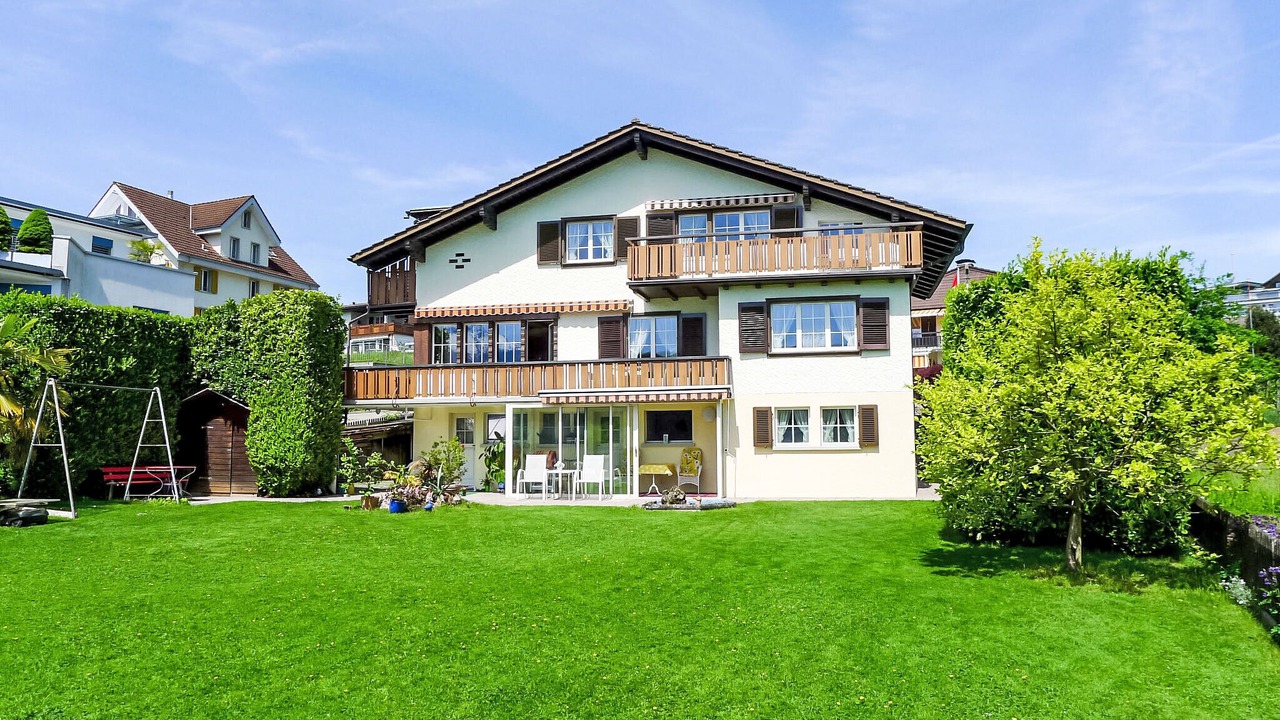 Photo of Others in Weggis