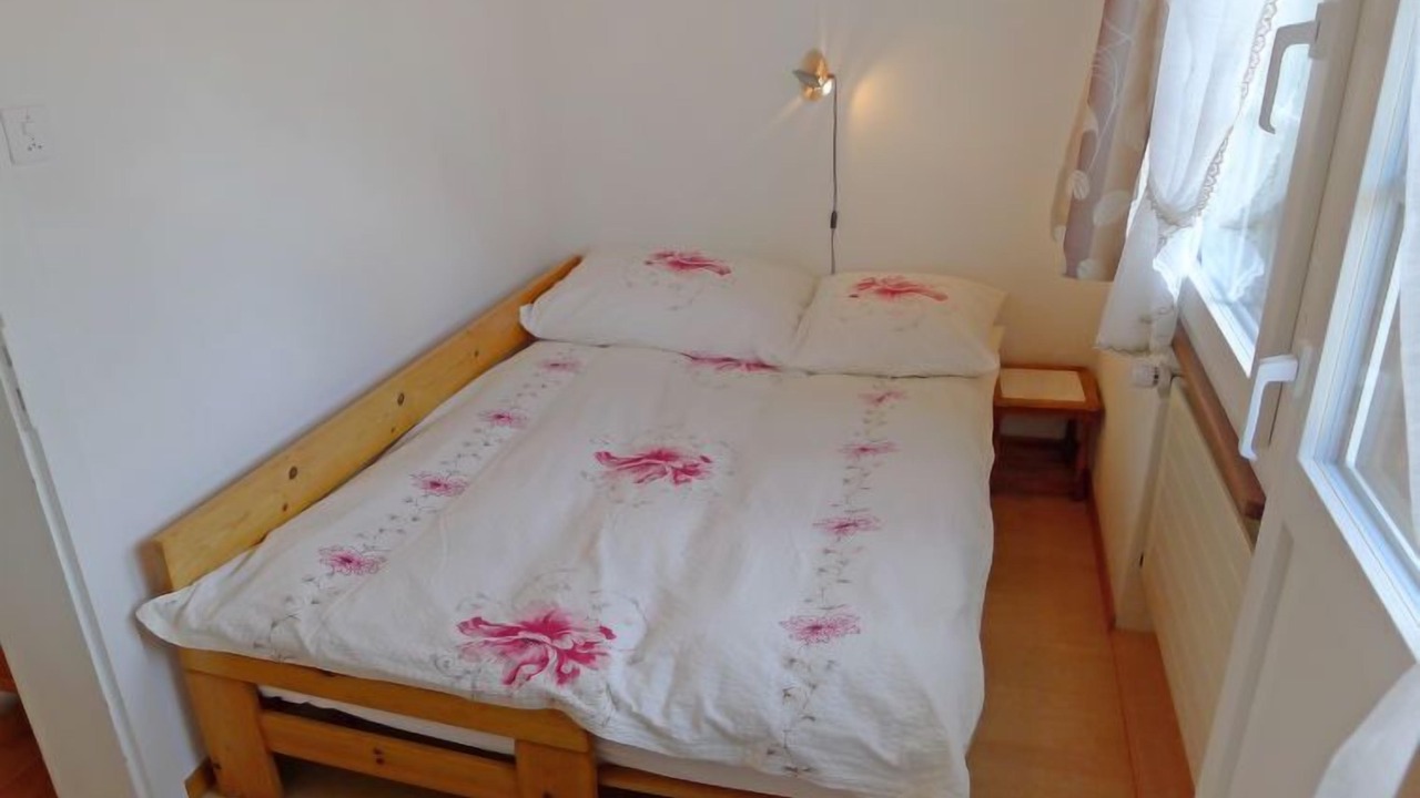 Photo of Others in Weggis